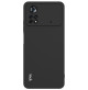 31423 - IMAK UC-2 силиконов калъф за Xiaomi Poco X4 Pro 5G
