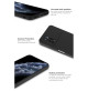 31425 - IMAK UC-2 силиконов калъф за Xiaomi Poco X4 Pro 5G