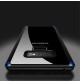 3147 - Usams Mant Series хибриден калъф за Samsung Galaxy Note 9