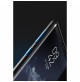 3148 - Usams Mant Series хибриден калъф за Samsung Galaxy Note 9