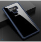 3149 - Usams Mant Series хибриден калъф за Samsung Galaxy Note 9