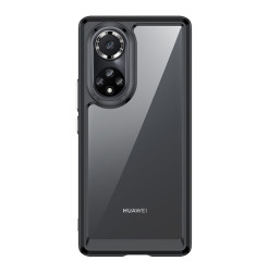 31538 - MadPhone ShockHybrid хибриден кейс за Huawei Nova 9