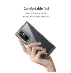 31551 - MadPhone ShockHybrid хибриден кейс за Huawei Nova 9