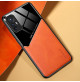 31715 - MadPhone Business кейс за Xiaomi 12 Pro