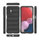 31805 - MadPhone Thunder силиконов кейс за Samsung Galaxy A13 4G