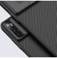 31945 - Nillkin CamShield удароустойчив калъф за Xiaomi Poco X4 Pro 5G