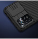 31949 - Nillkin CamShield удароустойчив калъф за Xiaomi Poco X4 Pro 5G