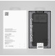 31950 - Nillkin CamShield удароустойчив калъф за Xiaomi Poco X4 Pro 5G