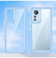 32198 - MadPhone ShockHybrid хибриден кейс за Xiaomi 12 Lite