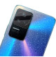 32311 - Стъклен протектор за камерата на Xiaomi Poco F4 5G