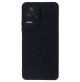 32317 - MadPhone силиконов калъф за Xiaomi Poco F4 5G