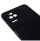 32320 - MadPhone силиконов калъф за Xiaomi Poco F4 5G