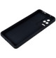 32321 - MadPhone силиконов калъф за Xiaomi Poco F4 5G
