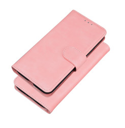 32450 - MadPhone Classic кожен калъф за Xiaomi Poco F4 5G