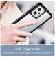 32513 - MadPhone ShockHybrid хибриден кейс за Xiaomi Poco X4 GT