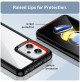 32515 - MadPhone ShockHybrid хибриден кейс за Xiaomi Poco X4 GT