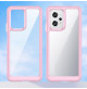 32531 - MadPhone ShockHybrid хибриден кейс за Xiaomi Poco X4 GT