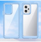 32545 - MadPhone ShockHybrid хибриден кейс за Xiaomi Poco X4 GT