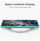 3269 - MadPhone силиконов калъф за Samsung Galaxy Note 10