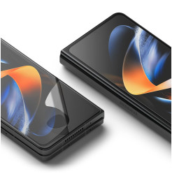 32721 - Ringke Dual Easy Film протектор за Samsung Galaxy Z Fold 4