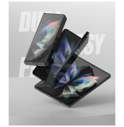 32722 - Ringke Dual Easy Film протектор за Samsung Galaxy Z Fold 4