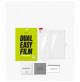 32725 - Ringke Dual Easy Film протектор за Samsung Galaxy Z Fold 4