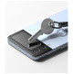 32729 - Ringke ID протектор за външен екран на Samsung Galaxy Z Flip 4