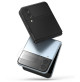 32730 - Ringke ID протектор за външен екран на Samsung Galaxy Z Flip 4
