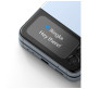 32731 - Ringke ID протектор за външен екран на Samsung Galaxy Z Flip 4
