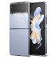32742 - Ringke Slim твърд кейс за Samsung Galaxy Z Flip 4