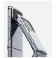 32743 - Ringke Slim твърд кейс за Samsung Galaxy Z Flip 4