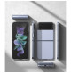 32745 - Ringke Slim твърд кейс за Samsung Galaxy Z Flip 4