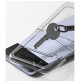 32746 - Ringke Slim твърд кейс за Samsung Galaxy Z Flip 4