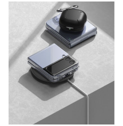 32747 - Ringke Slim твърд кейс за Samsung Galaxy Z Flip 4