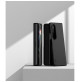 32762 - Ringke Slim твърд кейс за Samsung Galaxy Z Fold 4