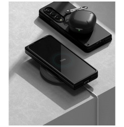32763 - Ringke Slim твърд кейс за Samsung Galaxy Z Fold 4