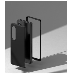 32765 - Ringke Slim твърд кейс за Samsung Galaxy Z Fold 4