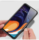 328 - NXE Sky Glass стъклен калъф за Samsung Galaxy A50 / A30s