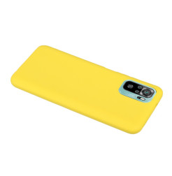 32823 - MadPhone силиконов калъф за Xiaomi Poco M5s