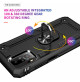 32861 - MadPhone Lithium удароустойчив калъф за Xiaomi Poco M5s