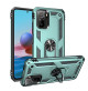 32867 - MadPhone Lithium удароустойчив калъф за Xiaomi Poco M5s