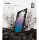 3289 - Ringke Fusion X хибриден кейс за Samsung Galaxy Note 10
