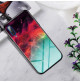 329 - NXE Sky Glass стъклен калъф за Samsung Galaxy A50 / A30s
