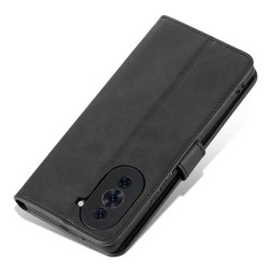 32991 - MadPhone Classic кожен калъф за Huawei Nova 10