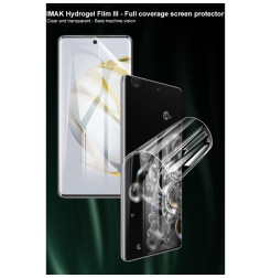 33014 - MadPhone Pet Full Cover протектор за Huawei Nova 10