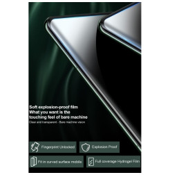 33015 - MadPhone Pet Full Cover протектор за Huawei Nova 10