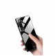 3309 - NXE Sky Glass стъклен калъф за Samsung Galaxy Note 10