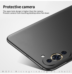 33127 - Mofi Shield пластмасов кейс за Huawei Nova 10 Pro
