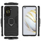 33154 - MadPhone Guardian удароустойчив калъф за Huawei Nova 10 Pro