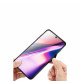 3316 - NXE Sky Glass стъклен калъф за Samsung Galaxy Note 10